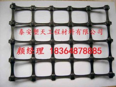 土工材料厂家（塑天公司）图3