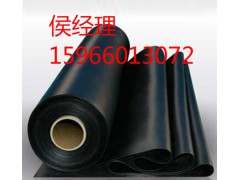 防渗土工膜图1