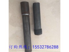 1.7套筒式声测管 超声波检测声测管图3