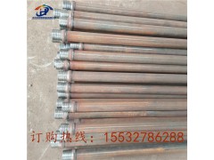 1.8承插式声测管 直缝焊管图3