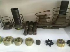 预应力系列锚具图2