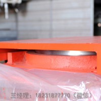 供应GPZ(KZ)抗震盆式橡胶支座生产厂家 道路桥梁抗震支座