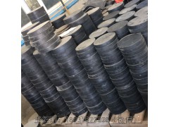 GYZ200*41国标板式橡胶支座厂家 桥梁隔震橡胶支座价格图3