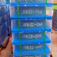 LRB600-Ⅱ铅芯隔震橡胶支座报价厂家 直销成都、昆明等地