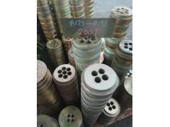 预应力系列锚具图3