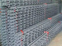 大量供应各种规格型号桥梁伸缩装置图2