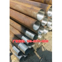 支护管棚管，108管棚管哪里有加工的