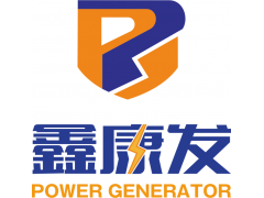 成都康发动力设备有限公司生产厂家图1