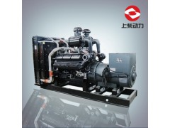 成都康发动力设备有限公司生产厂家图3