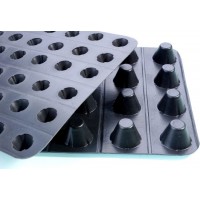 塑料排水板厂家直销
