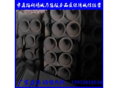 各种型号铸铁铸钢 圆形矩形泄水管地漏篦子图3