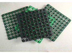 蓄排水板厂家供应图3