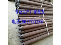 隧道管棚管注浆管棚施工超前管棚价格图2
