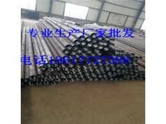 什么是锁脚锚管锁脚锚管的作用图3