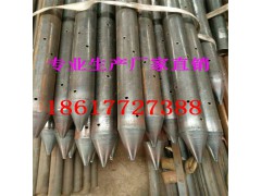 厂家专业生产超前小导管注浆支护超前小导管图2