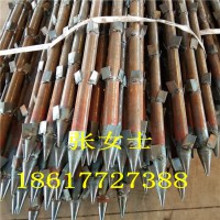 声测管厂家，薄壁声测管应用广泛