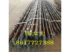 声测管厂家，声测管运输到施工现场操作方法图3