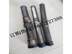 声测管行业 声测管销售先锋 新浩达钢管厂家详解图2