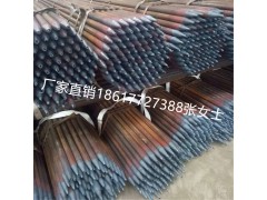 声测管行业 声测管销售先锋 新浩达钢管厂家详解图3