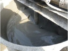 楚雄预应力管道压浆料出厂价1528 783 2719图2