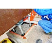 CGM-320A支座灌浆料