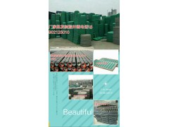 双壁波纹管排水管厂加批发图2