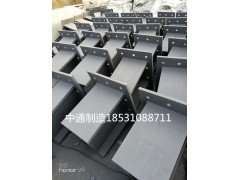 厂家直销防落梁挡块图2