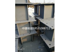 厂家直销优质防挡块，可定做各种规格抗震挡块图2