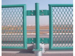 防眩网图3