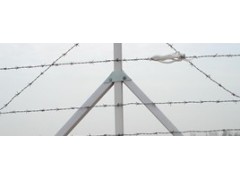 GRC复合立柱图2
