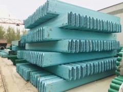 波形护栏板图2