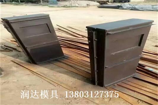 164726821848860_副本
