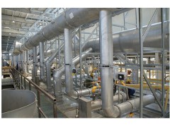 防火漆；防火涂料；重庆防火涂料直销图3