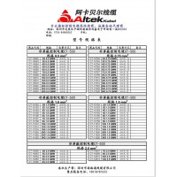 电线电缆 控制电缆 kvvp  rvvp 厂家直售电缆