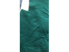 专业生产绿色土工布，裸漏土石覆盖，抗老化，美观。图3