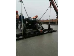 RP903图3