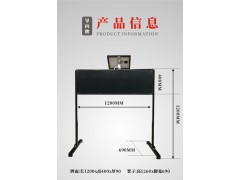 佛山的大成交通设施厂家 太阳能黑壳箭头灯 箭头灯生产厂家图2