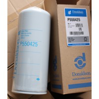 Donaldon/唐纳森 P550425 机油滤清器原厂