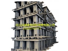 防落梁挡块，地脚螺栓，高铁预埋件图3