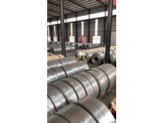 专业生产高速公路波形护栏厂家欢迎咨询订购图3