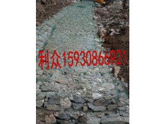 格宾网箱@广州镀锌格宾网箱@格宾网箱厂家图2