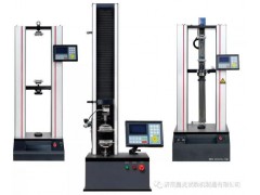 LDS系列现货供应旭联电子薄膜拉力试验设备图1