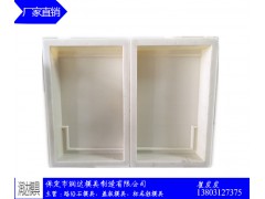 海城市  水泥压顶模具 图片图1