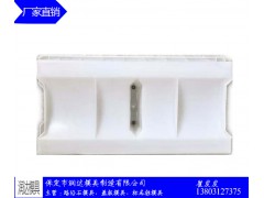 隧洞盖板模具  经销商图1