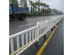 销售交通道路护栏 三亚市政道路护栏 海口京式护栏批发价格图2