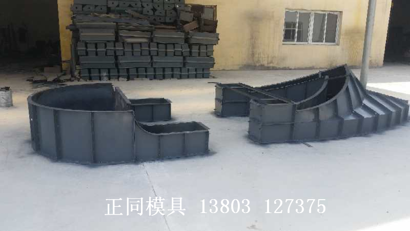 微信图片_20171215130322