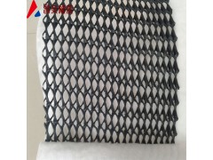 三维立体排水网A三维立体排水网新型复合材料质量上乘图2