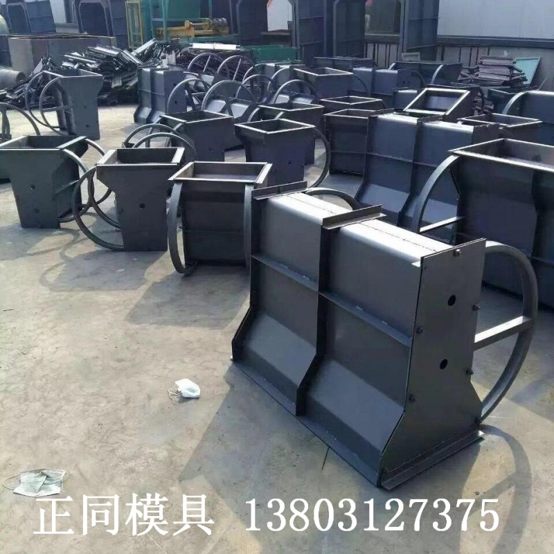 a3c8f5d3-1847-49aa-919b-a4879b73677f