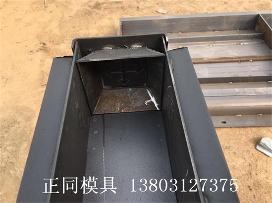 12×12×100标志桩2