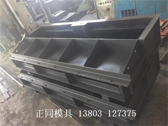 360截图20180122103615359